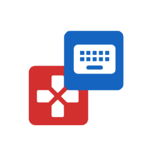KeyMapper APK