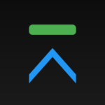 KeyTab APK