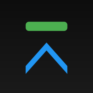 KeyTab APK