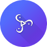 Kizzy APK