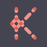 Knit APK