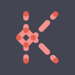 Knit APK
