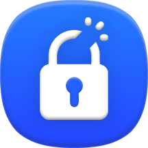 KnoxPatch APK