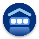 Kvaesitso APK