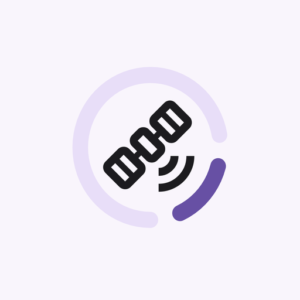 L-Shell Orbit APK