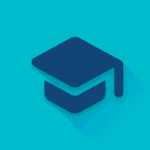 Lanis APK