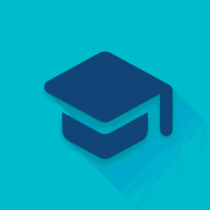 Lanis APK