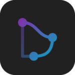 LatentJam APK