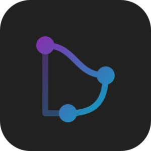 LatentJam APK