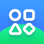 Lawnicons APK