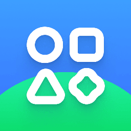 Lawnicons APK