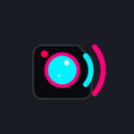 LensCast APK
