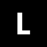 Lenta Reader APK