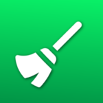 Léon – The URL Cleaner APK