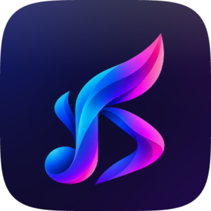 Levyra APK