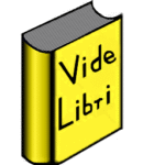 Library App VideLibri APK