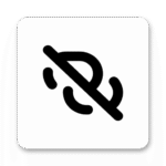 LibreFind – Find FOSS Alternatives APK