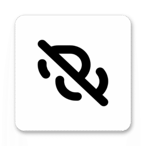 LibreFind – Find FOSS Alternatives APK