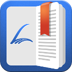 Librera Reader APK