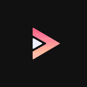 LibreTube APK