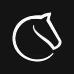 Lichess APK