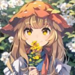 LightNovelReader APK