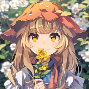 LightNovelReader APK