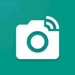 Linked Camera APK