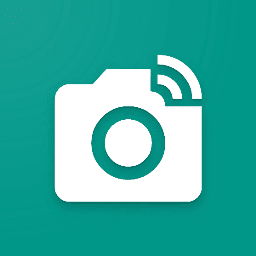 Linked Camera APK