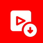 LinkLift APK