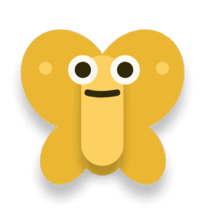 Linwood Butterfly Nightly APK