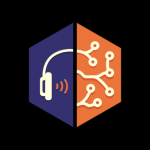 ListenBrainz APK