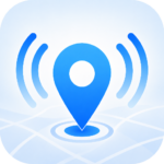 LocReminder APK