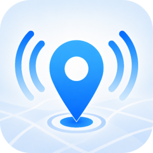 LocReminder APK