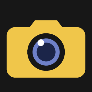 Lomo Camera APK
