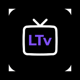 LTvLauncher APK