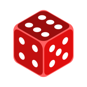 Ludo APK