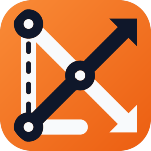 L×Box: VPN & Proxy Client APK