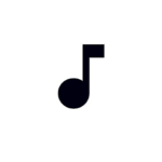 M3Play APK
