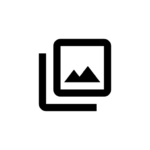 MA Photos APK