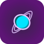 Mages APK