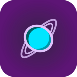 Mages APK