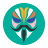 Magisk APK