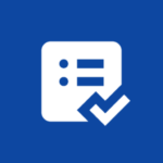 MainTask APK