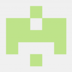 Markor APK