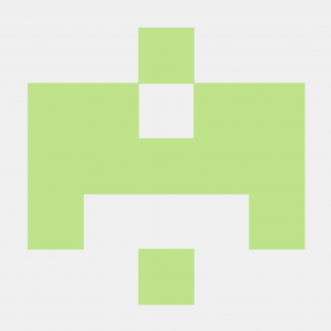 Markor APK
