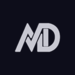 MassDroid APK