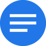 Material Notes APK
