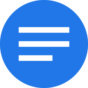 Material Notes APK