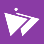 Materialious APK